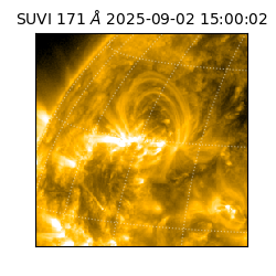 suvi - 2025-09-02T15:00:02.307000