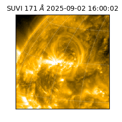 suvi - 2025-09-02T16:00:02.479000