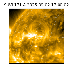 suvi - 2025-09-02T17:00:02.651000