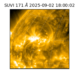 suvi - 2025-09-02T18:00:02.811000