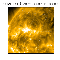 suvi - 2025-09-02T19:00:02.991000