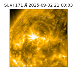 suvi - 2025-09-02T21:00:03.335000