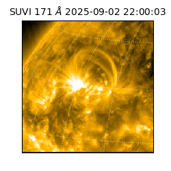 suvi - 2025-09-02T22:00:03.507000