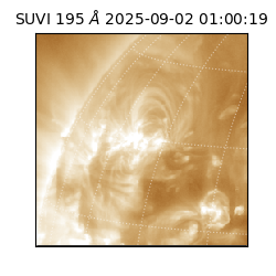 suvi - 2025-09-02T01:00:19.897000