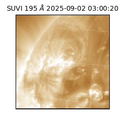 suvi - 2025-09-02T03:00:20.241000