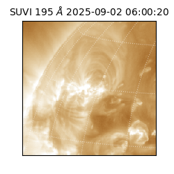 suvi - 2025-09-02T06:00:20.755000