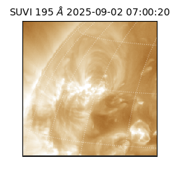suvi - 2025-09-02T07:00:20.909000