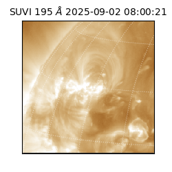 suvi - 2025-09-02T08:00:21.097000