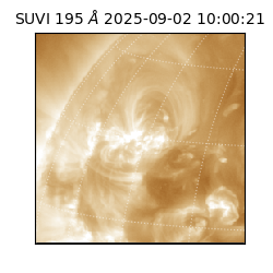 suvi - 2025-09-02T10:00:21.443000