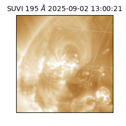 suvi - 2025-09-02T13:00:21.963000