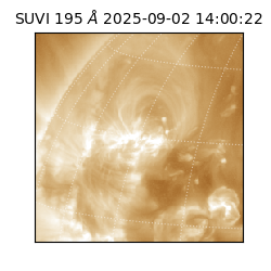 suvi - 2025-09-02T14:00:22.135000