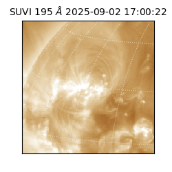 suvi - 2025-09-02T17:00:22.651000