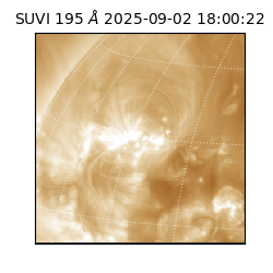 suvi - 2025-09-02T18:00:22.821000