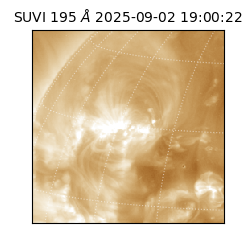 suvi - 2025-09-02T19:00:22.993000