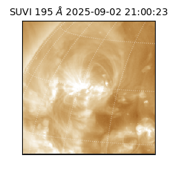 suvi - 2025-09-02T21:00:23.335000