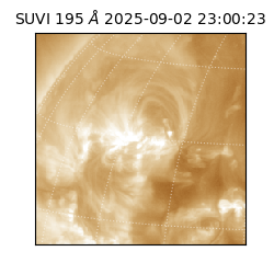 suvi - 2025-09-02T23:00:23.679000