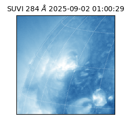 suvi - 2025-09-02T01:00:29.892000