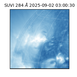 suvi - 2025-09-02T03:00:30.234000