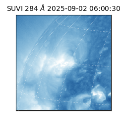 suvi - 2025-09-02T06:00:30.748000