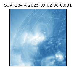 suvi - 2025-09-02T08:00:31.090000