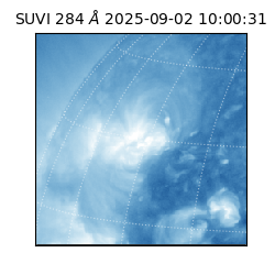 suvi - 2025-09-02T10:00:31.433000