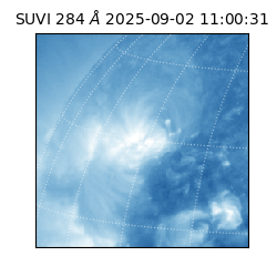 suvi - 2025-09-02T11:00:31.609000