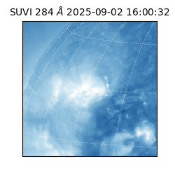 suvi - 2025-09-02T16:00:32.469000