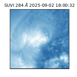 suvi - 2025-09-02T18:00:32.813000