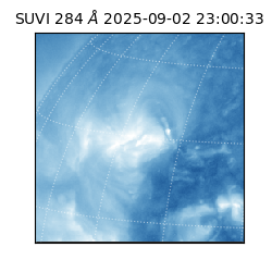 suvi - 2025-09-02T23:00:33.669000