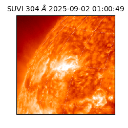 suvi - 2025-09-02T01:00:49.901000