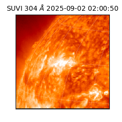 suvi - 2025-09-02T02:00:50.073000