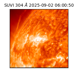 suvi - 2025-09-02T06:00:50.759000