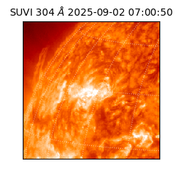 suvi - 2025-09-02T07:00:50.931000