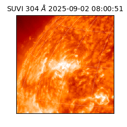 suvi - 2025-09-02T08:00:51.101000