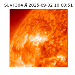 suvi - 2025-09-02T10:00:51.441000