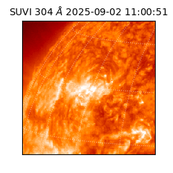 suvi - 2025-09-02T11:00:51.617000