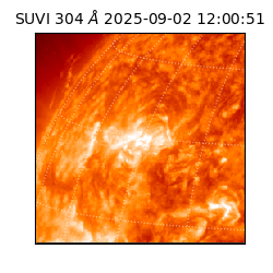 suvi - 2025-09-02T12:00:51.789000