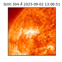 suvi - 2025-09-02T13:00:51.947000