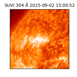 suvi - 2025-09-02T15:00:52.307000