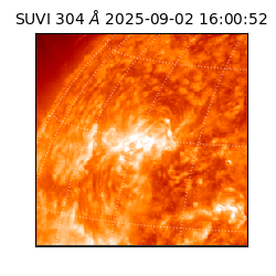 suvi - 2025-09-02T16:00:52.479000