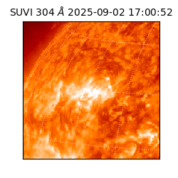 suvi - 2025-09-02T17:00:52.651000