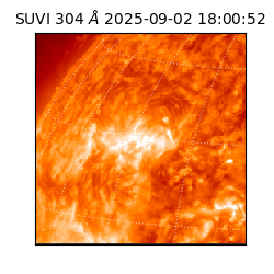 suvi - 2025-09-02T18:00:52.821000