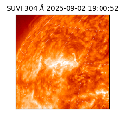 suvi - 2025-09-02T19:00:52.991000