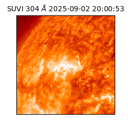 suvi - 2025-09-02T20:00:53.169000