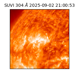 suvi - 2025-09-02T21:00:53.335000