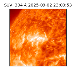 suvi - 2025-09-02T23:00:53.679000