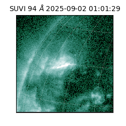 suvi - 2025-09-02T01:01:29.903000