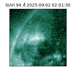 suvi - 2025-09-02T02:01:30.075000