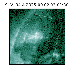 suvi - 2025-09-02T03:01:30.247000