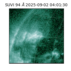 suvi - 2025-09-02T04:01:30.417000